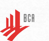 BCA — Building and Construction Authority