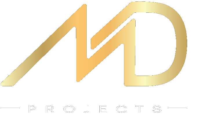 MD Projects
