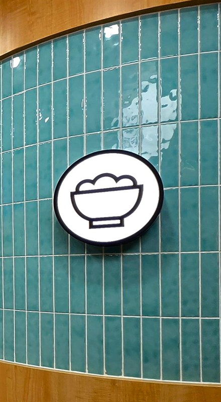 Eat 3 Bowls, Singpost Centre