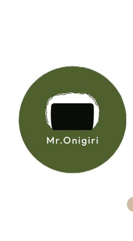 MR. ONIGIRI, North Point City